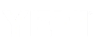 Brand 12